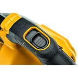 DEWALT DCV501LN-XJ giallo/Nero