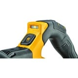 DEWALT DCV501LN-XJ giallo/Nero