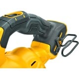 DEWALT DCV501LN-XJ giallo/Nero