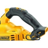 DEWALT DCV501LN-XJ giallo/Nero