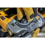 DEWALT Trapano martello combinato a batteria DeWalt DCH274P2T giallo, Ioni di Litio, 18 V, 3,3 kg, 85 mm, 328 mm, 202 mm