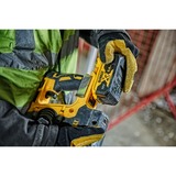 DEWALT Trapano martello combinato a batteria DeWalt DCH274P2T giallo, Ioni di Litio, 18 V, 3,3 kg, 85 mm, 328 mm, 202 mm