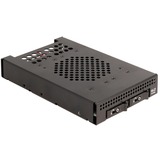 DeLOCK 47117, Inquadramento 
