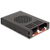 DeLOCK 47117, Inquadramento 