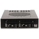 DeLOCK 47117, Inquadramento 