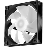 DeepCool CC560 MESH V2, Chassis Tower Nero