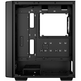 DeepCool CC560 MESH V2, Chassis Tower Nero