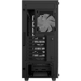 DeepCool CC560 MESH V2, Chassis Tower Nero