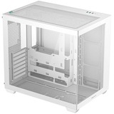 DeepCool CG530, Chassis Tower bianco
