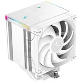 DeepCool R-AK500-WHAPMN-G bianco