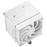 DeepCool R-AK500-WHAPMN-G bianco