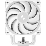 DeepCool R-AK500-WHAPMN-G bianco