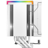 DeepCool R-AK500-WHAPMN-G bianco
