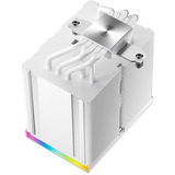 DeepCool R-AK500-WHAPMN-G bianco
