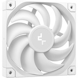 DeepCool R-AK500-WHAPMN-G bianco