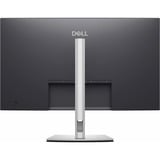 Dell P3225DE, Monitor LED Nero