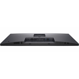 Dell P3225DE, Monitor LED Nero
