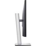 Dell P3225DE, Monitor LED Nero