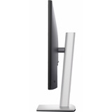 Dell P3225DE, Monitor LED Nero