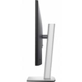 Dell Pro Plus P3225DE Monitor PC 80 cm (31.5") 2560 x 1440 Pixel Wide Quad HD LCD Nero, Grigio, Monitor LED Nero, 80 cm (31.5"), 2560 x 1440 Pixel, Wide Quad HD, LCD, 8 ms, Nero, Grigio
