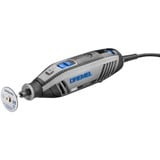 Dremel 4250-35, F0134250JA, Strumento multi funzione grigio