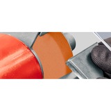 EINHELL 49507125, Mola abrasiva 