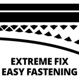 EINHELL Levigatrice per cartongesso TE-DW 225 X rosso/Nero