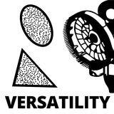 EINHELL Levigatrice per cartongesso TE-DW 225 X rosso/Nero