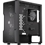 ENDORFY EY2A009, Chassis Tower Nero