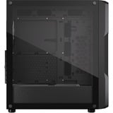 ENDORFY EY2A009, Chassis Tower Nero