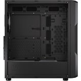 ENDORFY EY2A009, Chassis Tower Nero