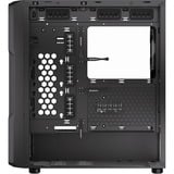 ENDORFY EY2A009, Chassis Tower Nero