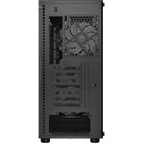 ENDORFY EY2A009, Chassis Tower Nero