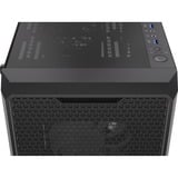 ENDORFY EY2A009, Chassis Tower Nero