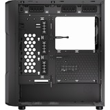 ENDORFY Regnum 400 ARGB, Chassis Tower Nero