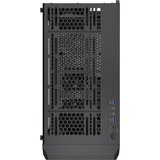 ENDORFY Regnum 400 ARGB, Chassis Tower Nero