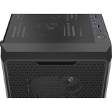 ENDORFY Regnum 400 ARGB, Chassis Tower Nero