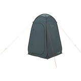 Easy Camp Vik Utility Tent 120500, Tenda grigio
