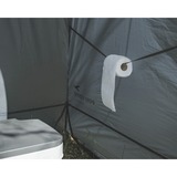 Easy Camp Vik Utility Tent 120500, Tenda grigio