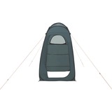 Easy Camp Vik Utility Tent 120500, Tenda grigio