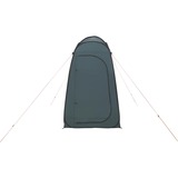 Easy Camp Vik Utility Tent 120500, Tenda grigio