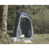 Easy Camp Vik Utility Tent 120500, Tenda grigio