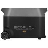 EcoFlow Delta Pro Battery 