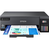 Epson C11CK39401 Nero