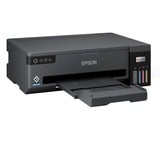 Epson C11CK39401 Nero