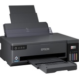 Epson C11CK39401 Nero