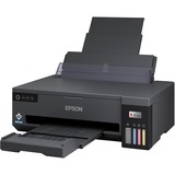 Epson C11CK39401 Nero