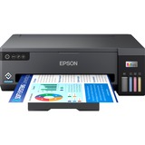 Epson C11CK39401, Stampante a getto d'inchiostro Nero