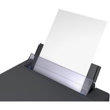 Epson C11CK39401, Stampante a getto d'inchiostro Nero