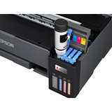 Epson C11CK39401, Stampante a getto d'inchiostro Nero